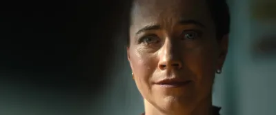 Citadel-Episódio 3