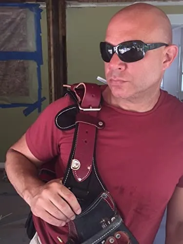Eric Eremita