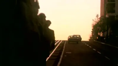 Grandes Mistérios da História com Laurence Fishburne-E2.Who is the Zodiac Killer?