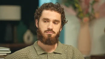 Casais em Terapia Episódio 7