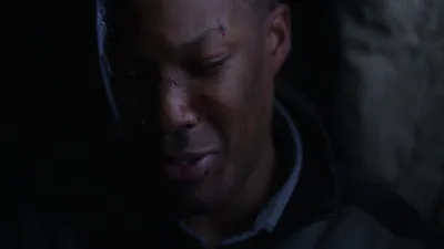 Survive-E8.The Weight