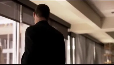 Ray Donovan-E4
