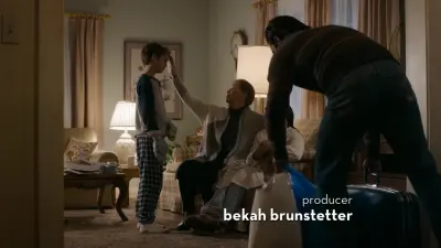 This Is Us-E4.Still There