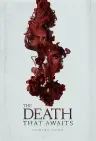 À Espera da Morte - Filme grátis no Zapex