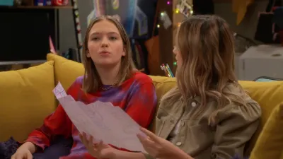 E8.Lunch Boxed In