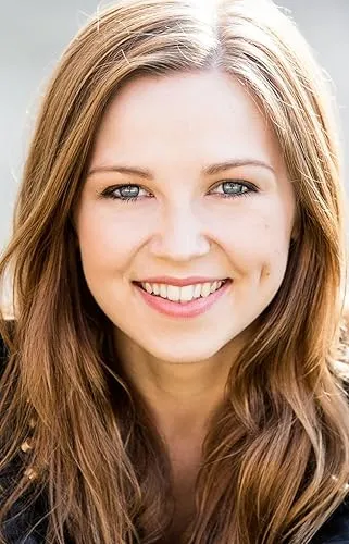 Marija Mauer