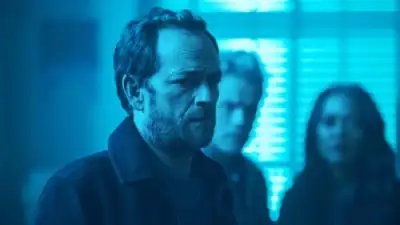 Riverdale-E12