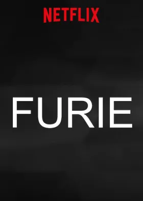 Fúria Feminina - Filme grátis no Cinegato