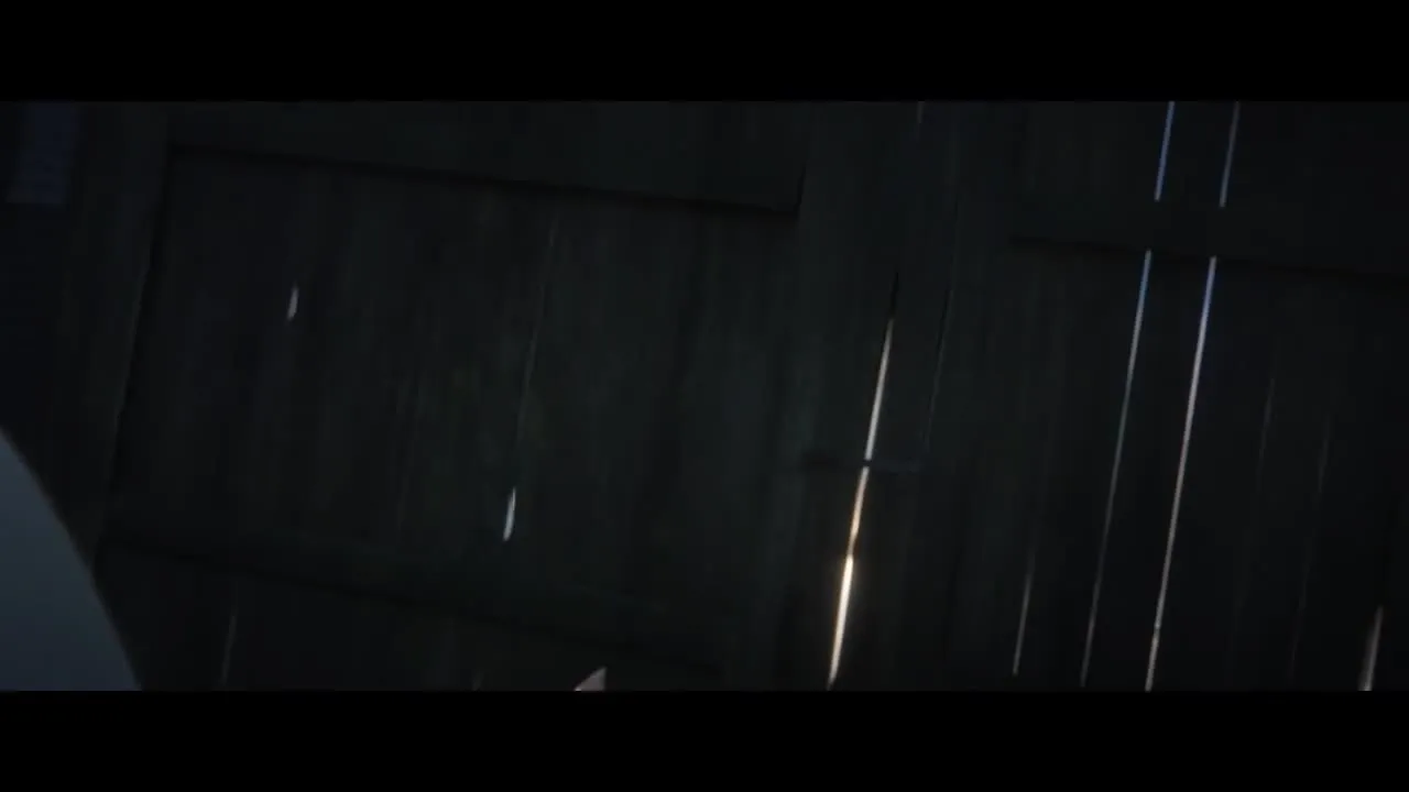 E5.Episode #1.5