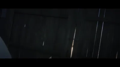 E5.Episode #1.5