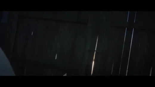E5.Episode #1.5
