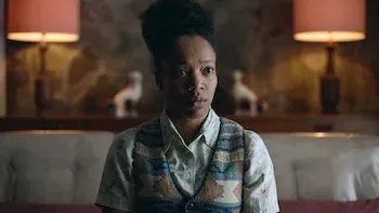 The End of the F***ing World-E1.Episódio 1
