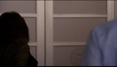 The Good Wife - Pelo Direito de Recomeçar-E10