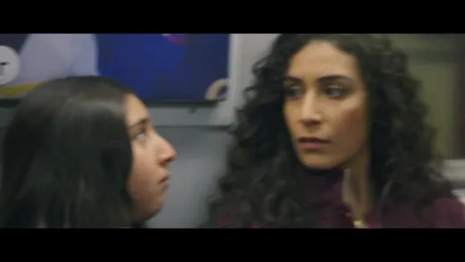 Episódio 9