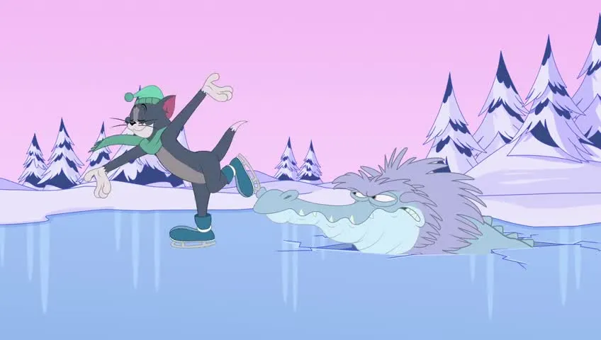 E77