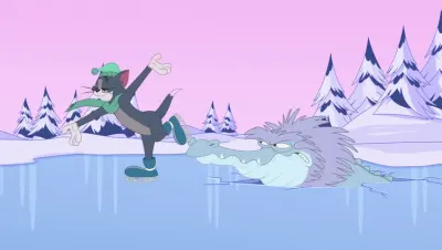 O Show de Tom e Jerry-E77