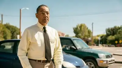Better Call Saul-E2