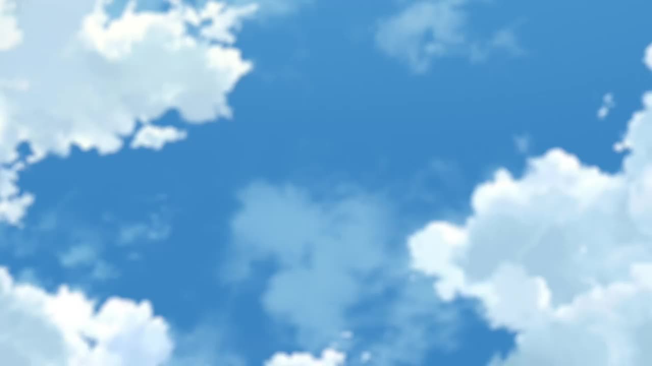 Dr. Stone Episódio 4
