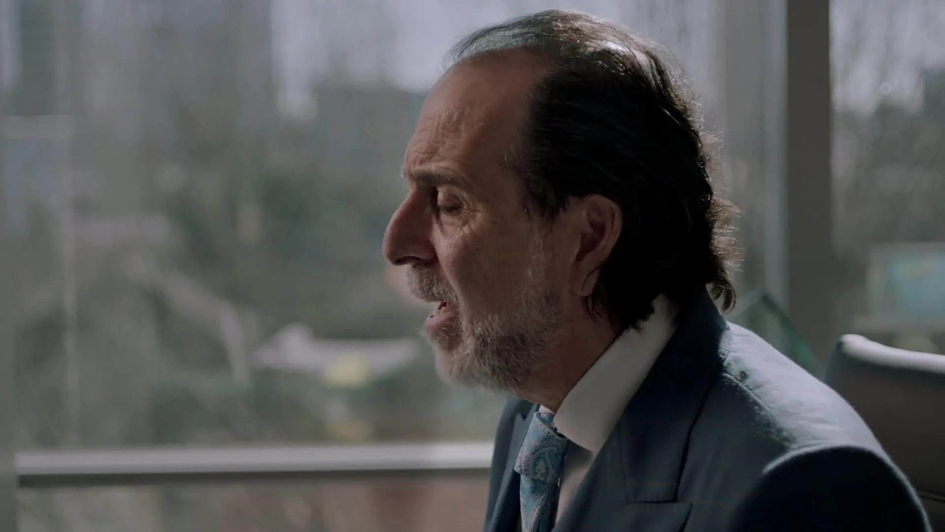 E8.Episode #1.8