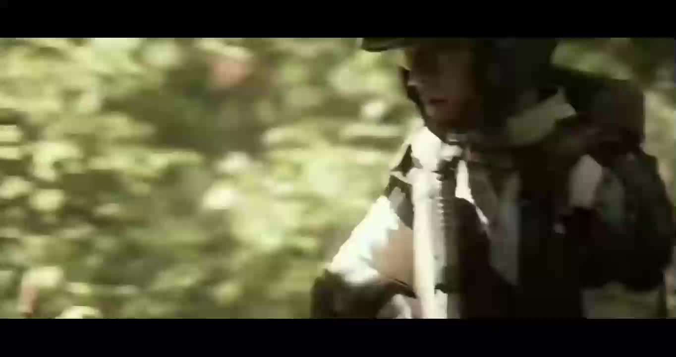 Halo 4: Em Direção ao Amanhecer Episódio 1