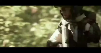 Halo 4: Em Direção ao Amanhecer-E1
