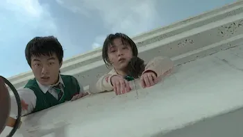E2.Episódio 2