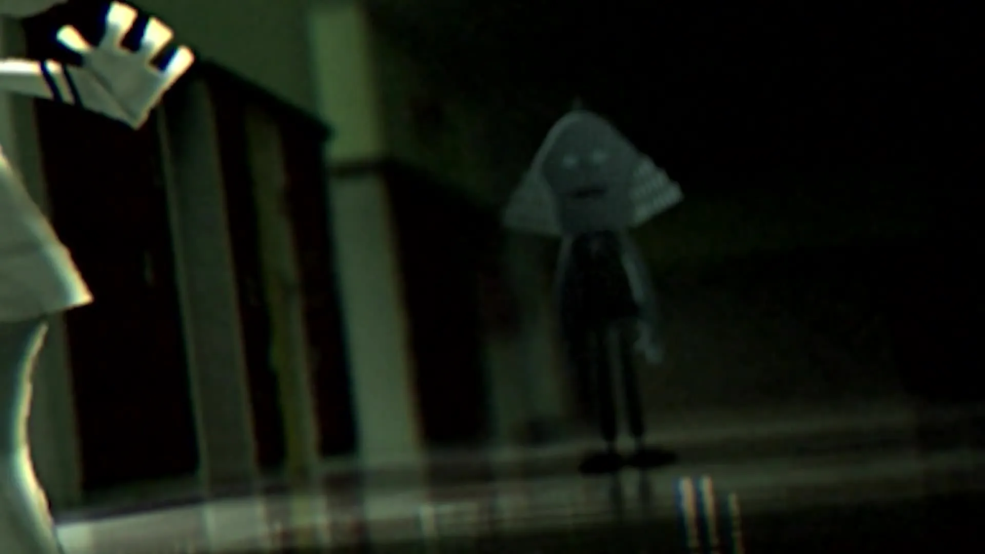 E1.The Curse of Elmore