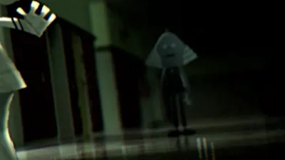 The Gumball Chronicles-E1.The Curse of Elmore