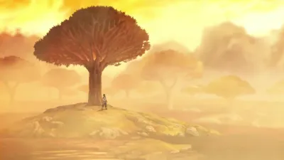 A Lenda de Korra-E11