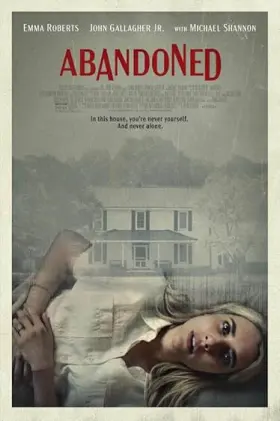 Abandonada
