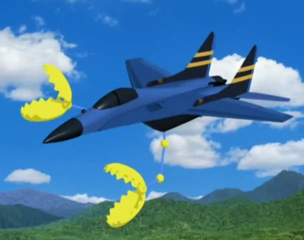 E11.
