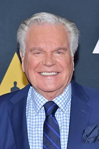 Robert Wagner