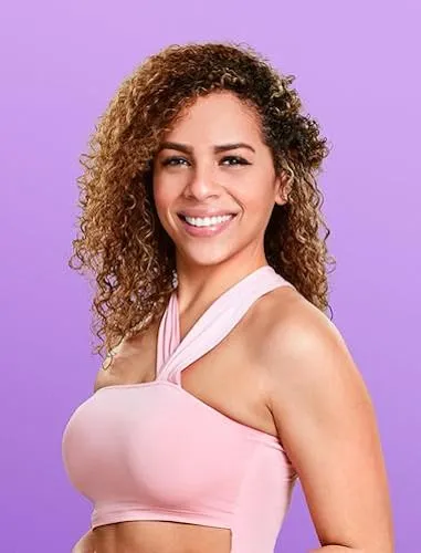 Lydia Velez Gonzalez