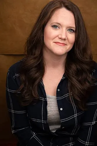 Jennifer Anderson