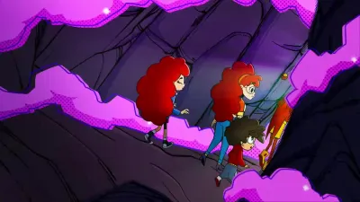 Chapolin e Os Colorados-E7