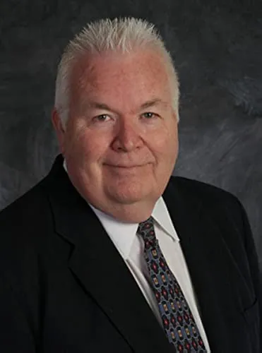 Al Lampkin