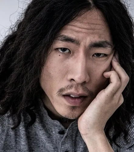 Jo Seok-in