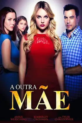 A Outra Mãe assistir online grátis