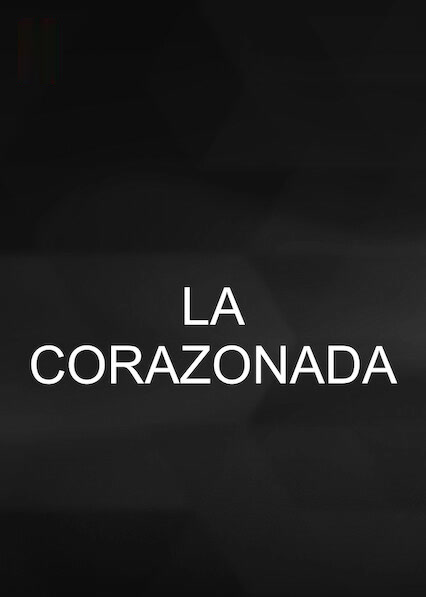 Presságio assistir online grátis