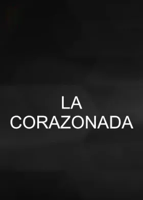 Presságio assistir online grátis