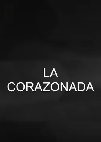 Presságio