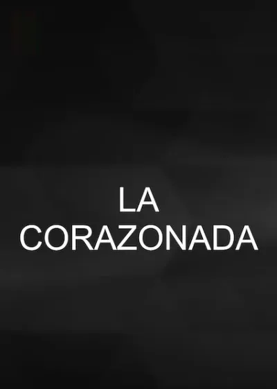 Presságio