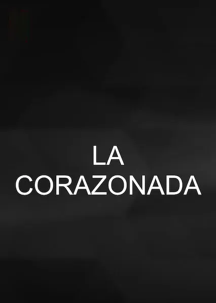 Presságio