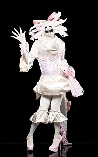 Yovska Moreno