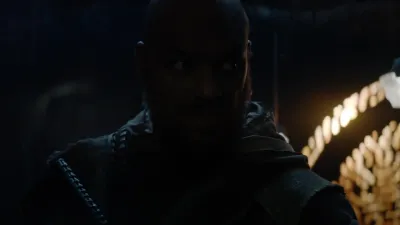 Krypton-E10.The Phantom Zone