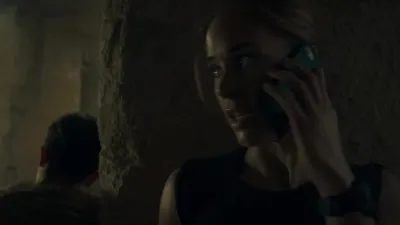 Strike Back-E10.Retribution: Episode 10