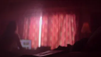 Cena do Crime – Mistério e Morte no Hotel Cecil-E4.Verdade nua e crua