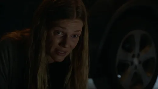 E4.In the Dark