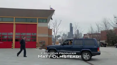Chicago Fire-E18.Fireworks