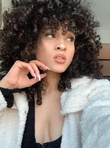 Nicole Colon